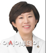 민병주 의원