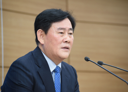최경환