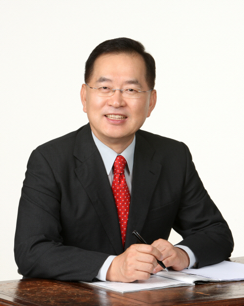 별첨사진_심재철