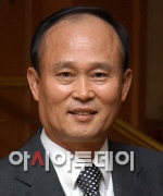 이채욱 부회장