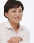 김현미