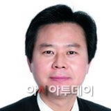강기윤의원 증명사진1