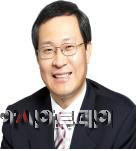 문병호 새정치