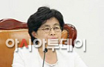 유승희123