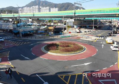 _마석시가지_교통체계_개선_완료(청소년도움센터_개선후)