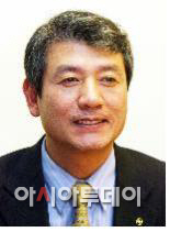 이종원
