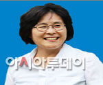 유승희