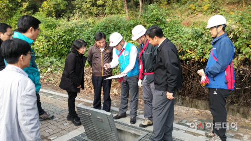_환풍구_추락사고_관련_환풍구_현장점검_