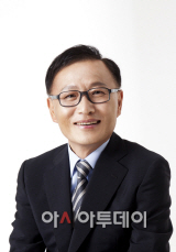 김제식 국회의원