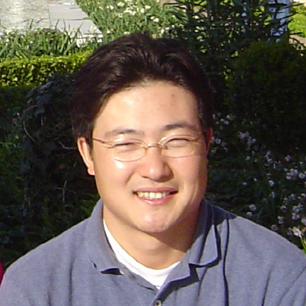 서성규교수