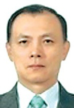 전북은행 임용택