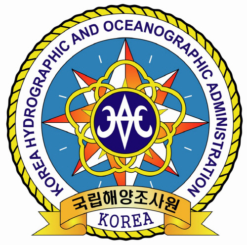 국립해양조사원