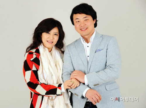 김지현 지명훈