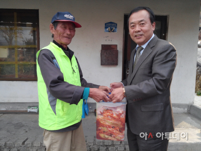 겨울대비방문지원 (2)