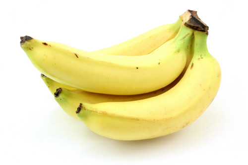 Bananas_(white_background)