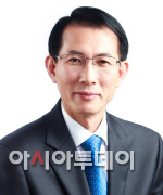(서산)1007 이완섭 시장 프로필 사진