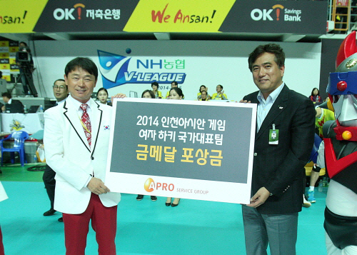 크기변환_8D6W0600