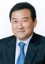 손유원