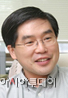 이승엽교수님