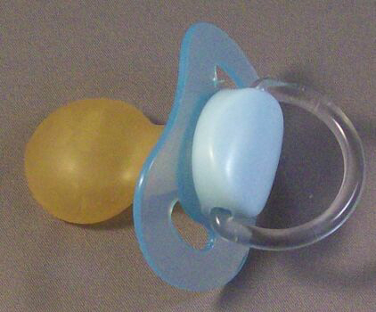 Baby_Blue_Adult_Pacifer