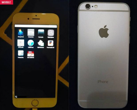 IPHONE6PROTO