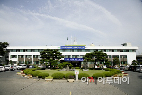 2-대덕구1