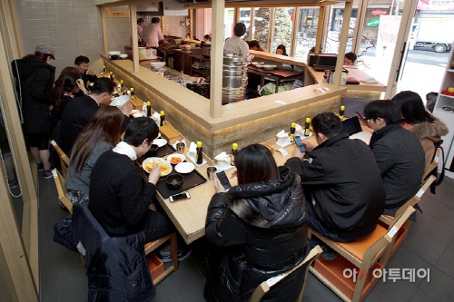 니드맘밥 매장-1-1