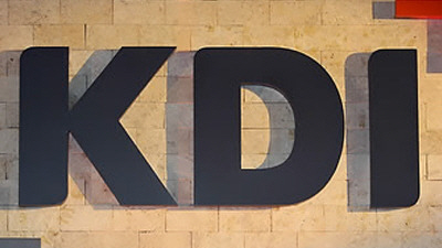 KDI