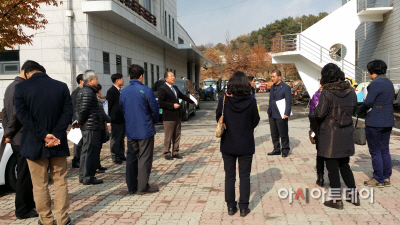 _영월군_의원_및_여성농업인,_남양주시_농업기술센터_방문