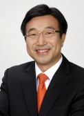 윤호중의원-최종