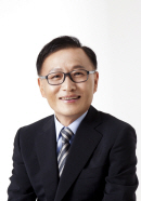 서산태안 김제식 의원