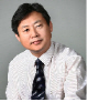 신동화