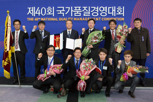넥센타이어_국가품질경영대상