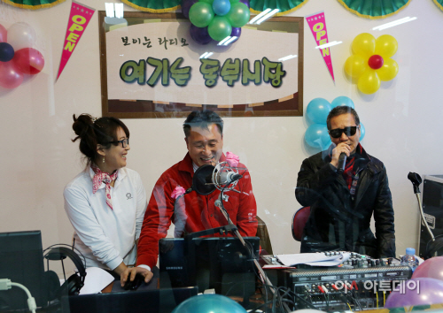(서산)1120 동부시장 라디오방송국(3)