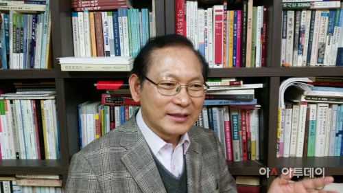 박종수 교수 1