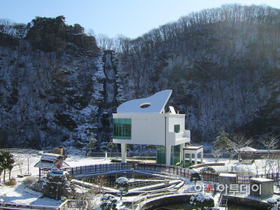 _피아노폭포_동절기_가동중지