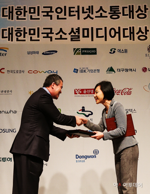 사진1