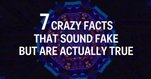 7FACTS1