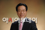 박영순_구리시장_인터뷰사진-2