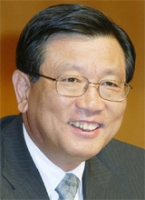 박삼구