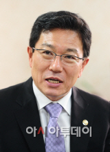 윤상직14