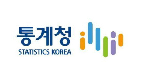 통계청