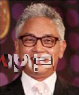 남양주시,‘카리스마가_돋보이는_연기자’김영철_홍보대사_위촉