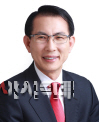 (서산)1202 이완섭 서산시장