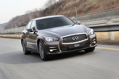 인피니티_Q50 2.2d