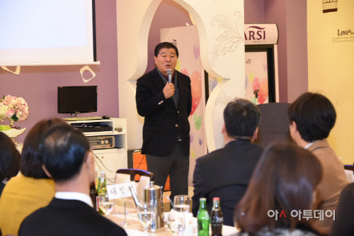 남양주시_어린이집연합회_TF팀_평가회_개최_사진1