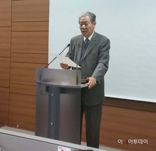 이경재