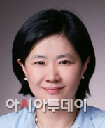 하혜승 전무