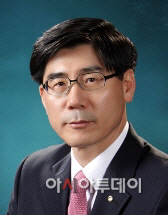 이광구