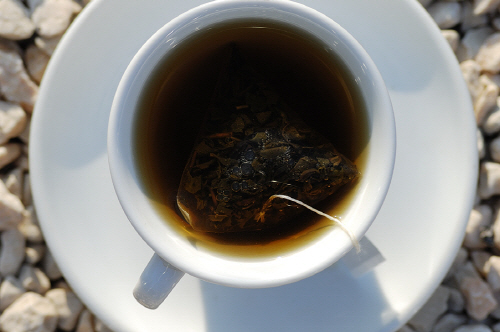 8151509619_f434aca966_b